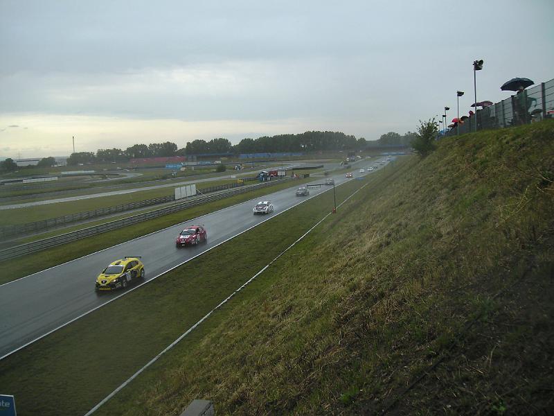 DTM 2009 (146).JPG